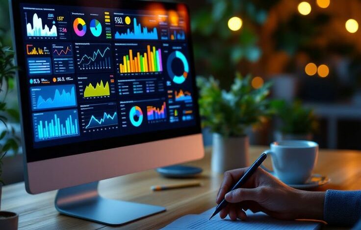 SEO Accelerators – Your Go-To Content Writing Agency Offering Top SEO Content Writing Services in Pakistan SEO Accelerators – Your Go-To Content Writing Agency Offering Top SEO Content Writing Services in Pakistan