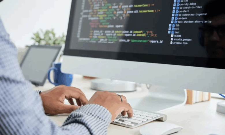 Best BCA Colleges in India: A Complete Guide to Choosing the Right Tech Institute Best BCA Colleges in India: A Complete Guide to Choosing the Right Tech Institute