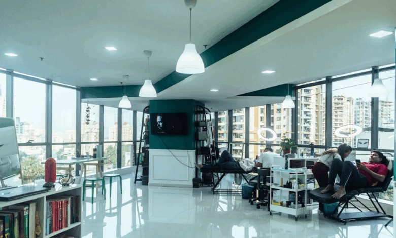 Best Tattoo Parlour in Thane: Explore Creativity at Seven Tattoos and Art Studio Best Tattoo Parlour in Thane: Explore Creativity at Seven Tattoos and Art Studio