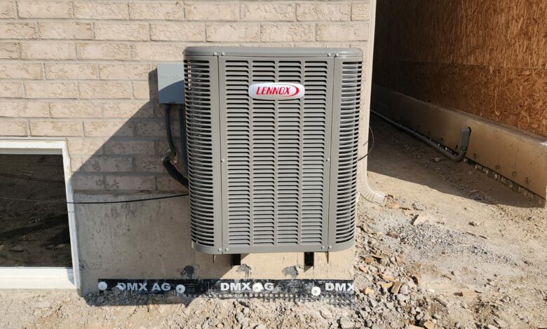 best Trusted HVAC Contractors in Mississauga – Your Complete Guide best Trusted HVAC Contractors in Mississauga – Your Complete Guide