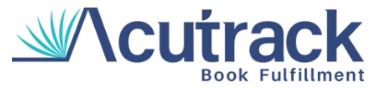 Profitable Print Options for Self-Publishers Profitable Print Options for Self-Publishers