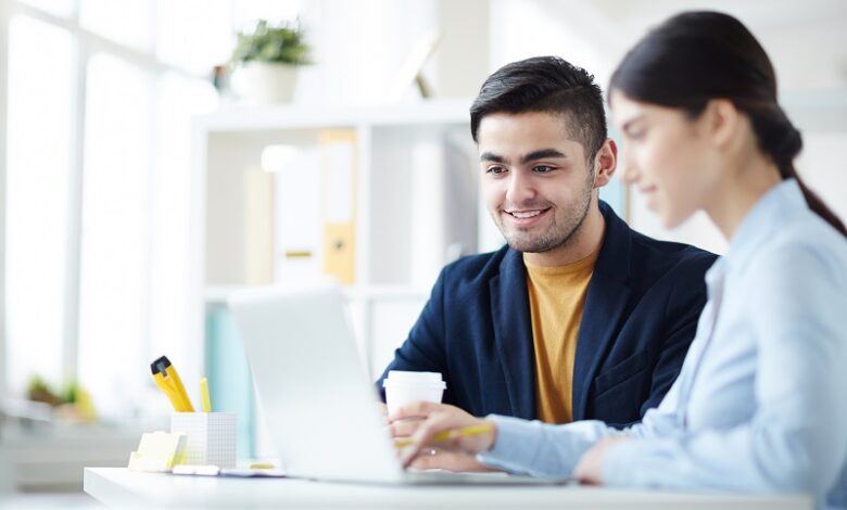 Top 10 Startup Recruitment Agency Tips for Success Top 10 Startup Recruitment Agency Tips for Success