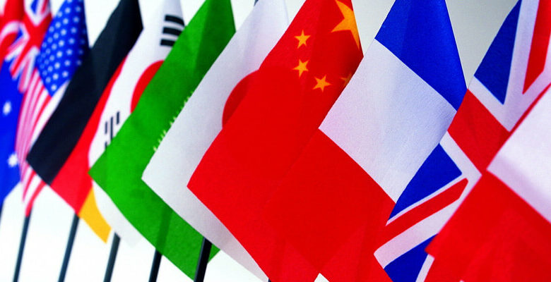 Leading Translation Solutions for a Global Audience Leading Translation Solutions for a Global Audience