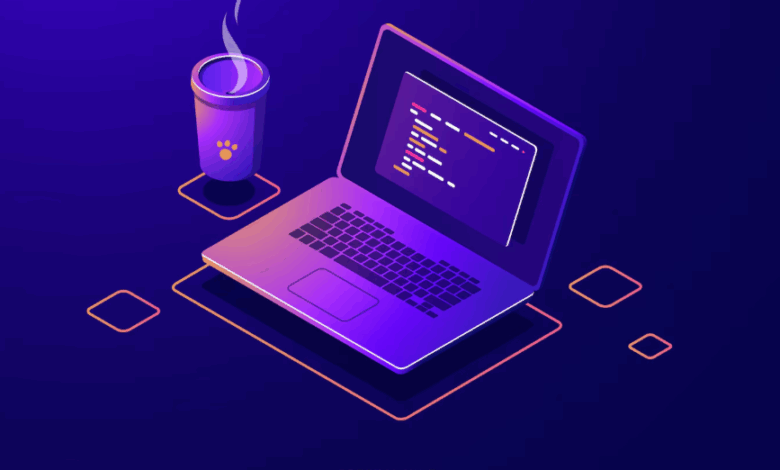 Why Sitecore Development is Revolutionizing Digital Experiences in Dubai? Why Sitecore Development is Revolutionizing Digital Experiences in Dubai?