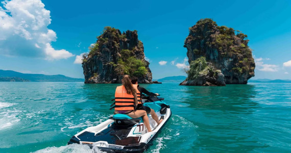 Slon Travel – Your Trusted Tour Operator on Phuket Island Slon Travel – Your Trusted Tour Operator on Phuket Island