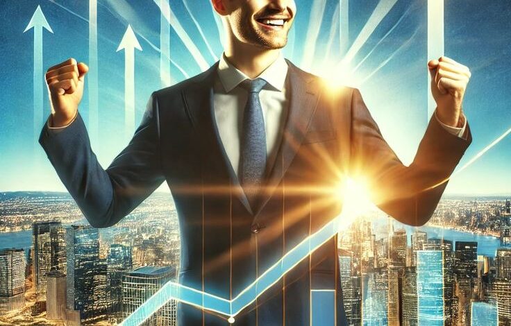 How an IPO Consultant Can Ensure a Successful Market Debut How an IPO Consultant Can Ensure a Successful Market Debut