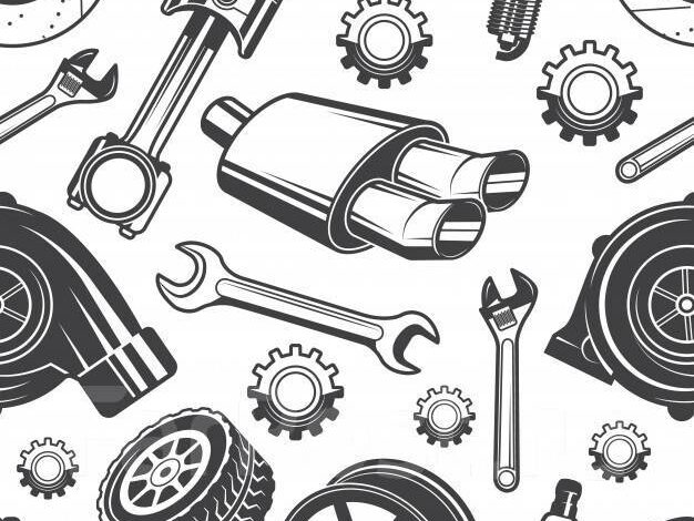 Autoteile für alle Marken – Umfangreiches Angebot bei ORAP GMBH Autoteile für alle Marken – Umfangreiches Angebot bei ORAP GMBH