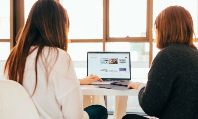 Criminology Coursework Writing Services: Get Expert Help Today Criminology Coursework Writing Services: Get Expert Help Today