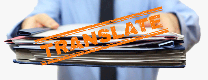 Expert Language Services for Seamless Communication Expert Language Services for Seamless Communication