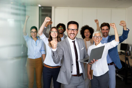 What Does It Take to Build a Successful Business in Today’s Market? What Does It Take to Build a Successful Business in Today’s Market?