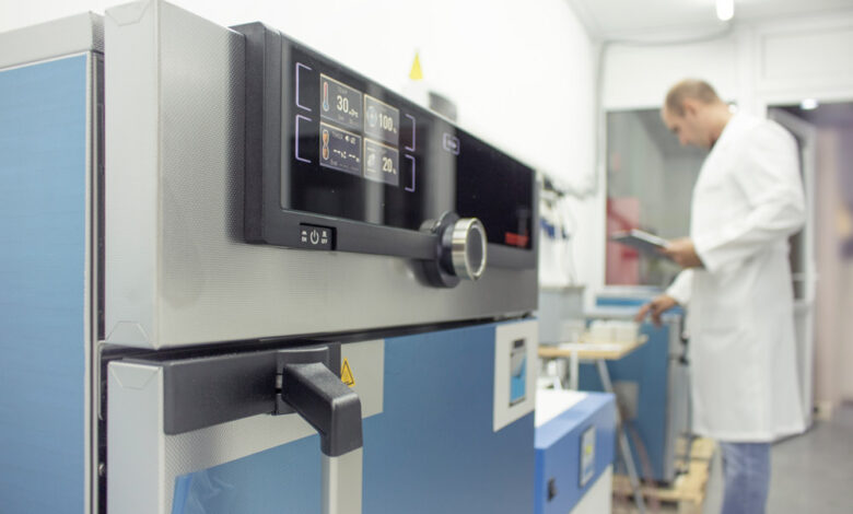 Optimize Your Manufacturing with Advanced Automation Systems Optimize Your Manufacturing with Advanced Automation Systems
