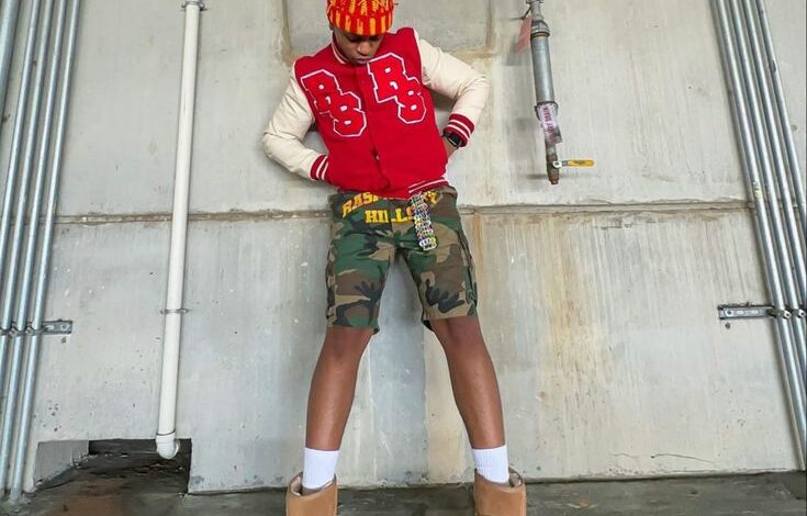 GV Gallery Clothing: Elevating Streetwear with Art and Authenticity GV Gallery Clothing: Elevating Streetwear with Art and Authenticity