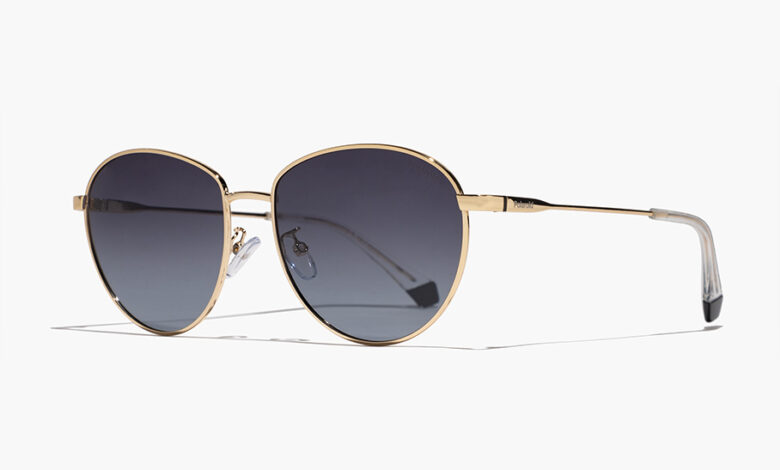 Premium Polaroid Sunglasses – Certified Online Store Premium Polaroid Sunglasses – Certified Online Store