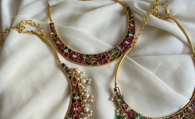 How Should Your Jewelry Be Prepared for a Rainy Day? How Should Your Jewelry Be Prepared for a Rainy Day?