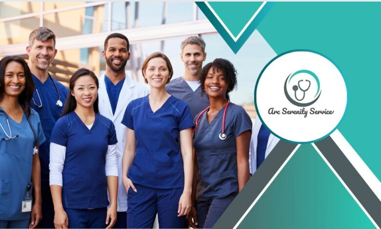 Complete Health Checkups in Dallas: What’s Included and Why It Matters Complete Health Checkups in Dallas: What’s Included and Why It Matters