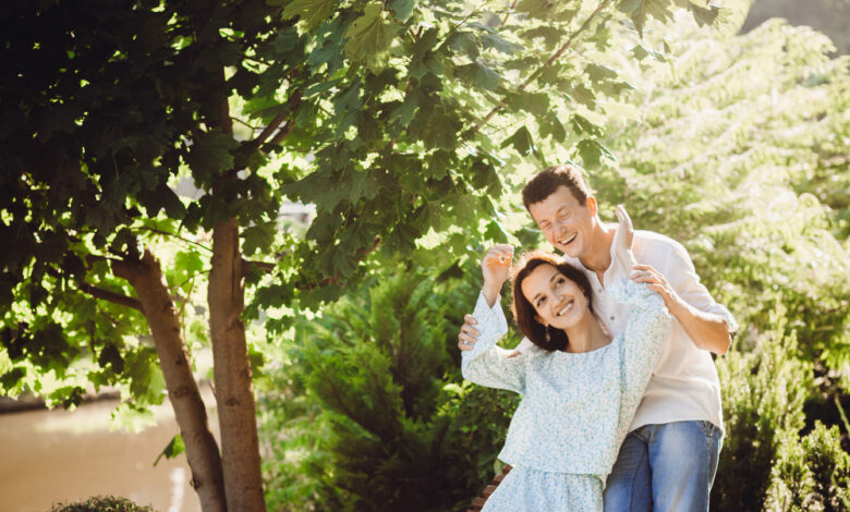 Break the Routine: 5 Unusual Date Ideas with Firstdatesparks.com Break the Routine: 5 Unusual Date Ideas with Firstdatesparks.com