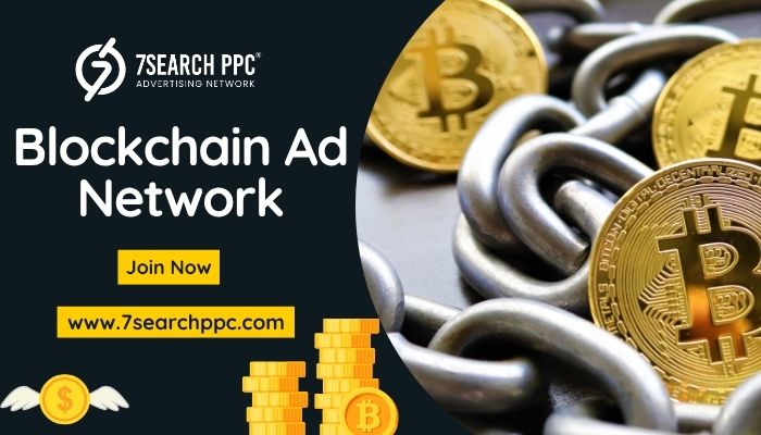 What Is a Blockchain Ad Network and How Does It Work? What Is a Blockchain Ad Network and How Does It Work?