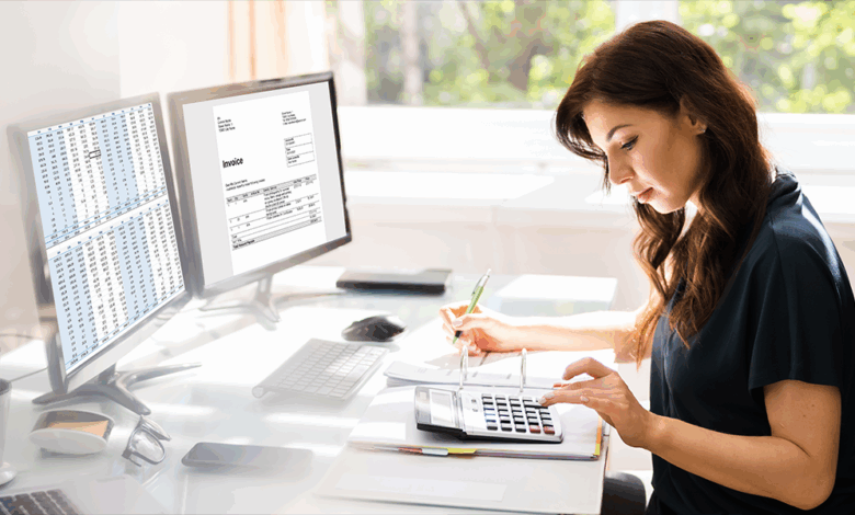 How can effective bookkeeping influence business decision making? How can effective bookkeeping influence business decision making?