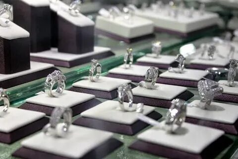 Chicago Jewelry Gifts: Unique Ideas for Her/Him Chicago Jewelry Gifts: Unique Ideas for Her/Him