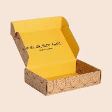 What are the Main Metrics in Corrugated Boxes Manufacturing? What are the Main Metrics in Corrugated Boxes Manufacturing?