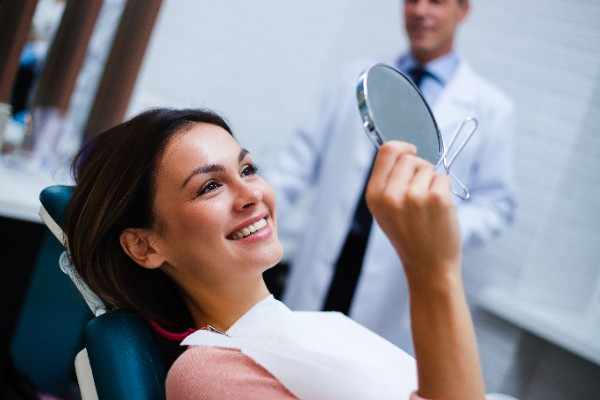 Making Smile Care Affordable in Dudley Making Smile Care Affordable in Dudley