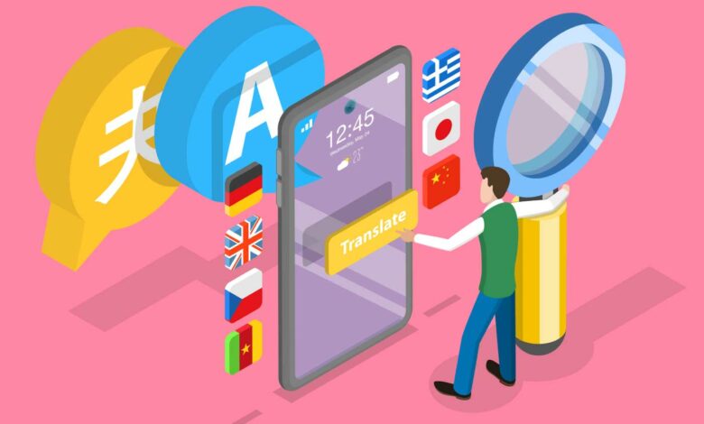 Top-Tier Translators Ensuring Accurate and Timely Results Top-Tier Translators Ensuring Accurate and Timely Results