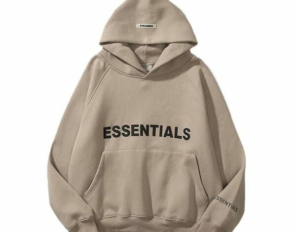 Cozy Essential Hoodie – Worn Across Canada Cozy Essential Hoodie – Worn Across Canada