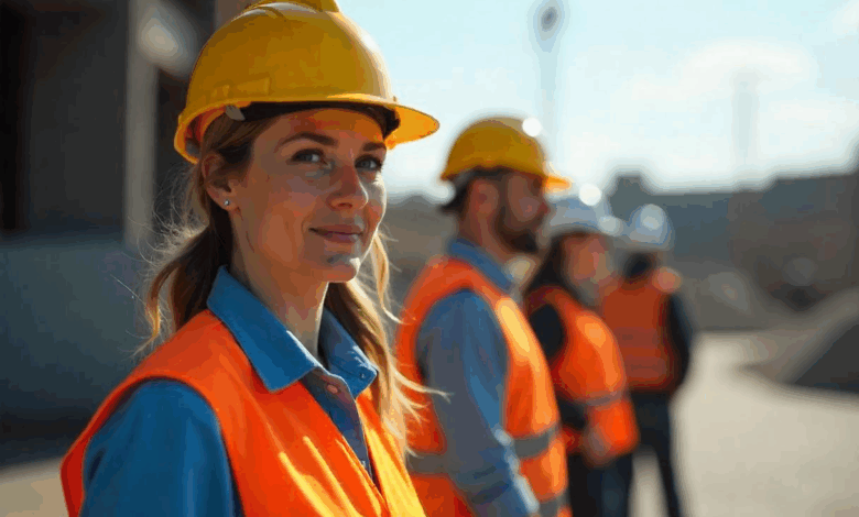 A Step‑By‑Step Guide for Carrying Out an Incident Investigation A Step‑By‑Step Guide for Carrying Out an Incident Investigation