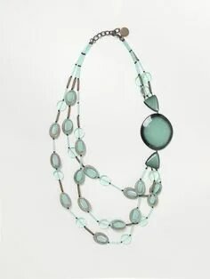Giorgio Jewelry History: Origins & Designer Background Giorgio Jewelry History: Origins & Designer Background