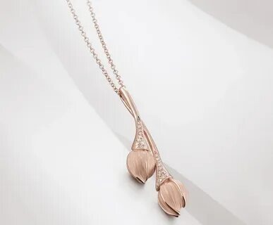 Anna Maria Cammilli Jewelry: From Painter to Goldsmith Anna Maria Cammilli Jewelry: From Painter to Goldsmith