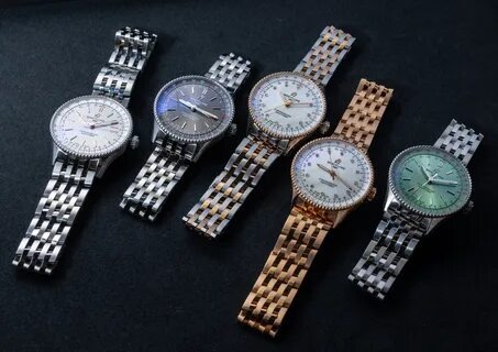 Exploring the Breitling Store Near Me: What to Expect Exploring the Breitling Store Near Me: What to Expect