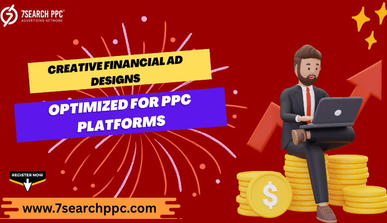 Forex Advertising Techniques That Convert for Performance Marketers Forex Advertising Techniques That Convert for Performance Marketers