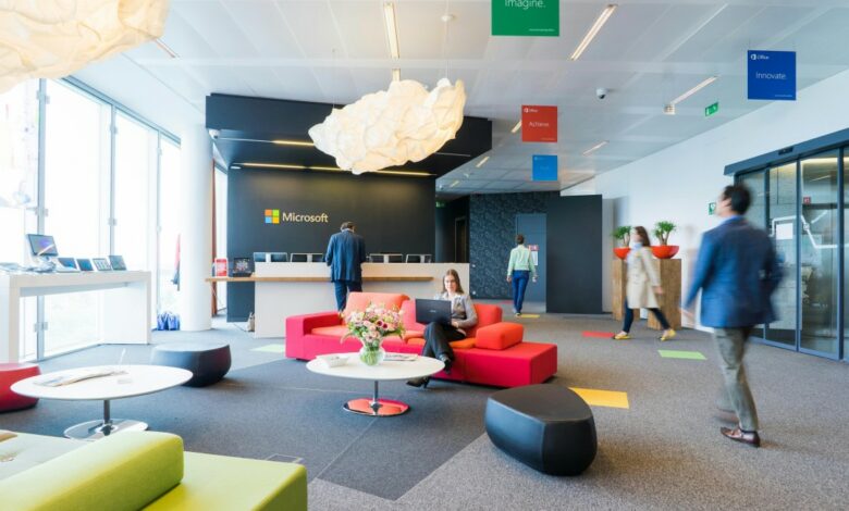 Why Should Interior Design Brands Leverage Brand Activation? Why Should Interior Design Brands Leverage Brand Activation?