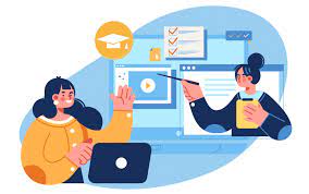 Learning Management System Development: Features, Benefits, and Costs Learning Management System Development: Features, Benefits, and Costs