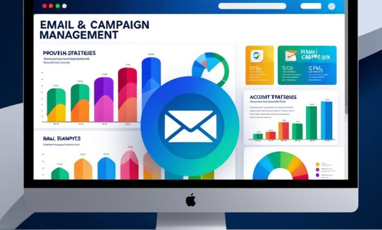 Email Campaign Management: Proven Strategies with Real Examples Email Campaign Management: Proven Strategies with Real Examples