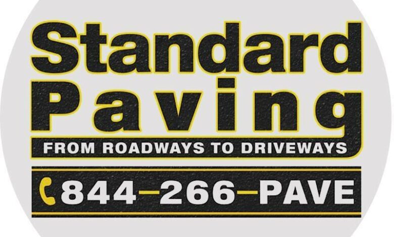 Expert Asphalt Driveway Installation Durable, Smooth, and Built to Last Expert Asphalt Driveway Installation Durable, Smooth, and Built to Last