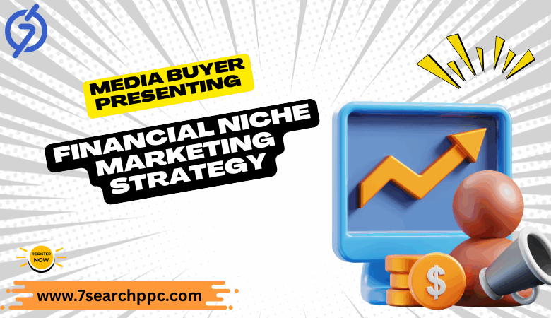Why Media Buyers Prefer Niche Traffic to Promote Financial Business? Why Media Buyers Prefer Niche Traffic to Promote Financial Business?
