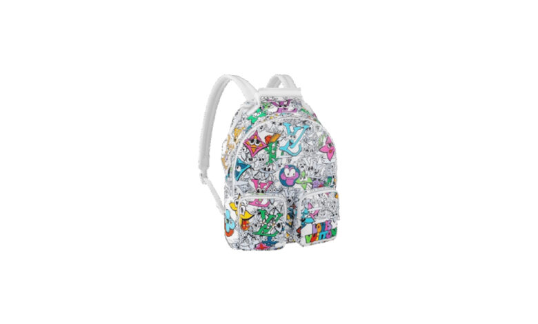 A Complete Guide to Louis Vuitton Coated Canvas Bags and Luxury Bag Rentals A Complete Guide to Louis Vuitton Coated Canvas Bags and Luxury Bag Rentals