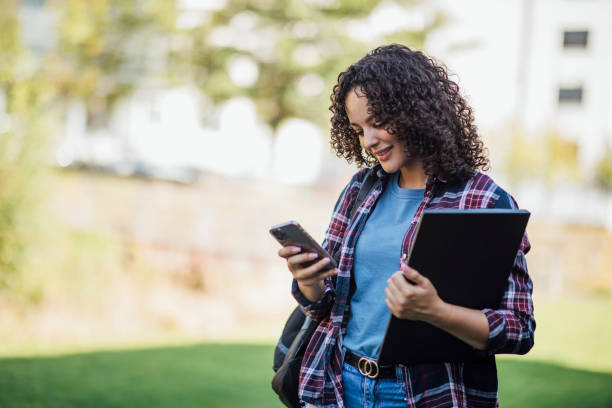 5 Reasons to Invest in a Personal GPS Device 5 Reasons to Invest in a Personal GPS Device