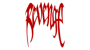 Revenge Clothing|Revenge Official Store ||Upto 40% Off | Revenge Clothing|Revenge Official Store ||Upto 40% Off |