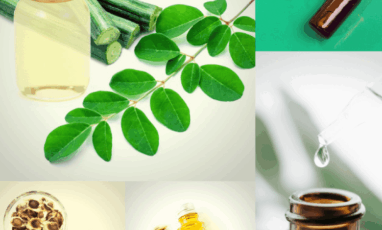 Unlocking Global Wellness: The Rise of Organic Moringa Oil Wholesale in Modern Markets Unlocking Global Wellness: The Rise of Organic Moringa Oil Wholesale in Modern Markets