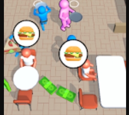 Restaurant Story: How Islands Restaurant Inspires Virtual Success Restaurant Story: How Islands Restaurant Inspires Virtual Success
