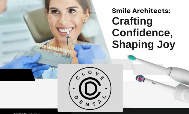 Dental Bridges Oxnard: Replace Missing Teeth with Lasting Solutions Dental Bridges Oxnard: Replace Missing Teeth with Lasting Solutions
