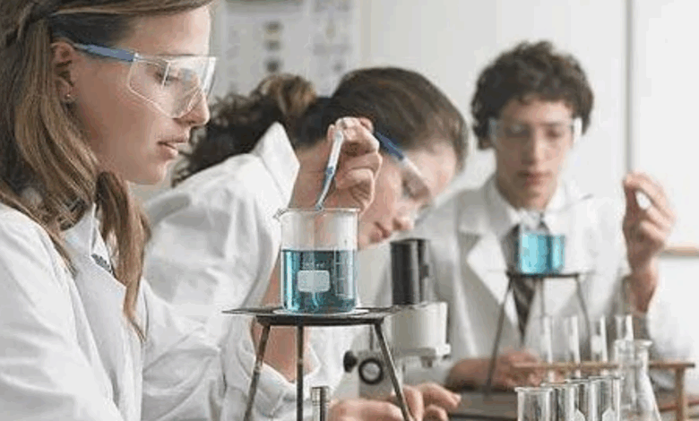 Best Educational Biology Models and Science Kits Online Best Educational Biology Models and Science Kits Online