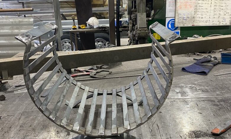 Trusted Welding Services in Christchurch – Quality Work You Can Count On Trusted Welding Services in Christchurch – Quality Work You Can Count On