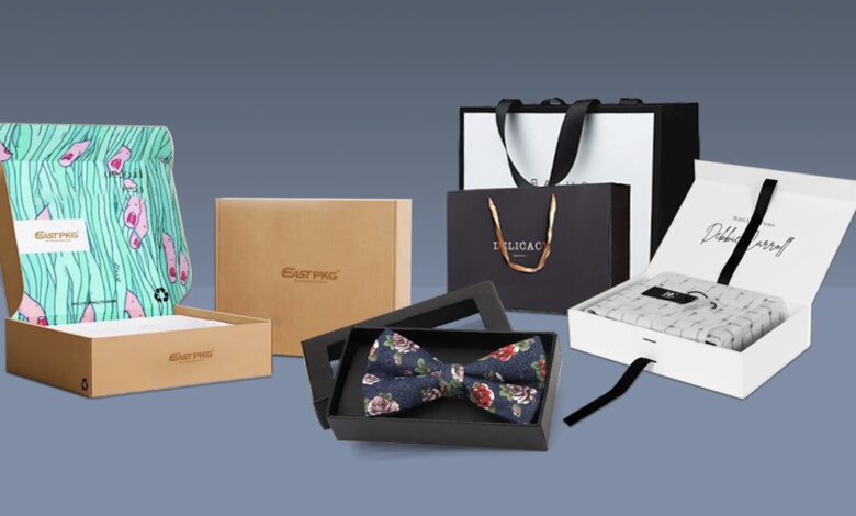 Enhance Your Brand with Custom Rigid Apparel Boxes Aspire Custom Boxes Enhance Your Brand with Custom Rigid Apparel Boxes Aspire Custom Boxes
