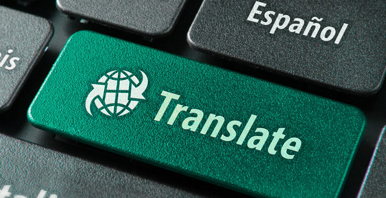 Custom-Tailored Translation Solutions for Diverse Needs Custom-Tailored Translation Solutions for Diverse Needs