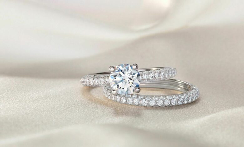 How to Choose the Right Engagement Ring Style for Your Partner How to Choose the Right Engagement Ring Style for Your Partner