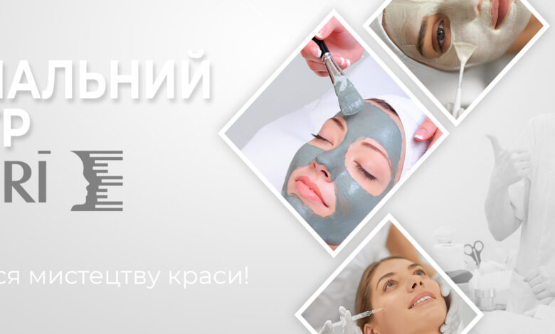 Find Your Glow with ELFORI’s Premium Beauty Essentials Find Your Glow with ELFORI’s Premium Beauty Essentials