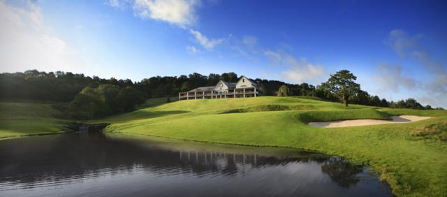 Why Welsh Golf Resorts Are Best for Corporate Retreats Why Welsh Golf Resorts Are Best for Corporate Retreats